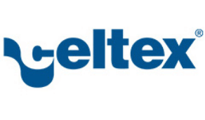 celtex logo