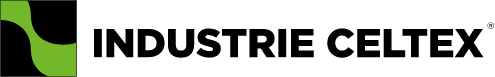 Logo Header Menu