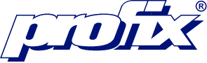 profix