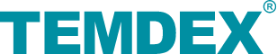 temdex