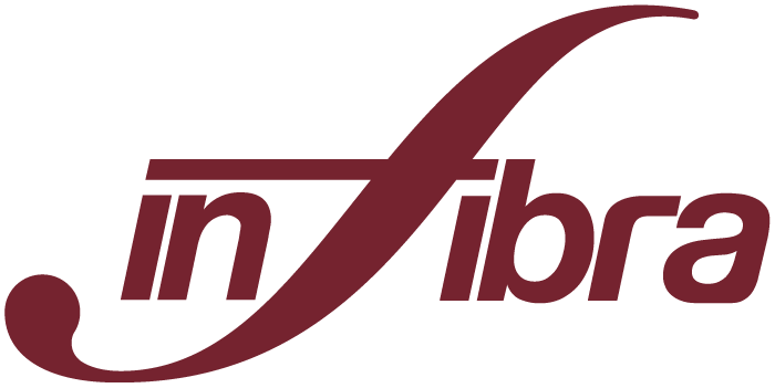 infibra