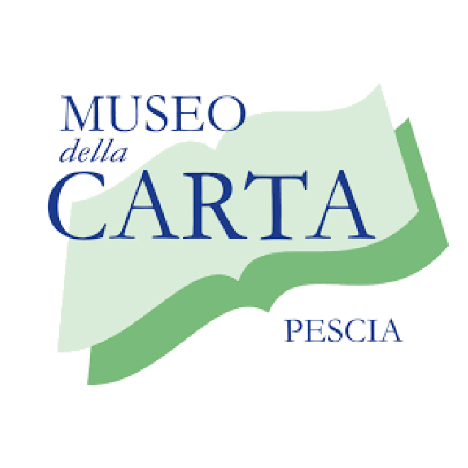 Museo della carta di Pescia