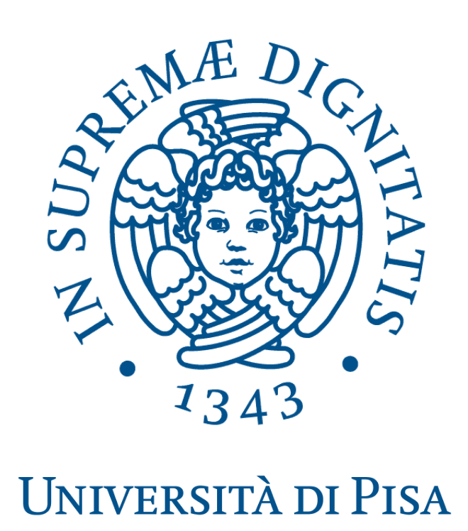 Università di Pisa