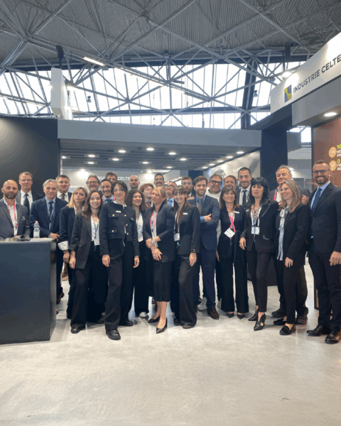 Amsterdam_2024_preview