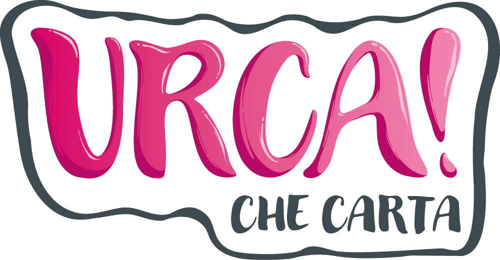 urca
