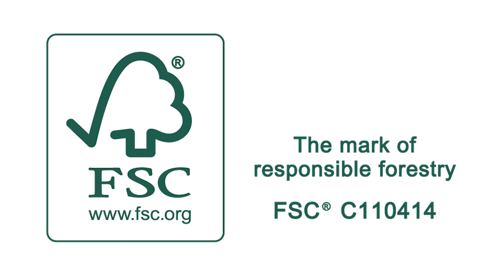 FSC C110414