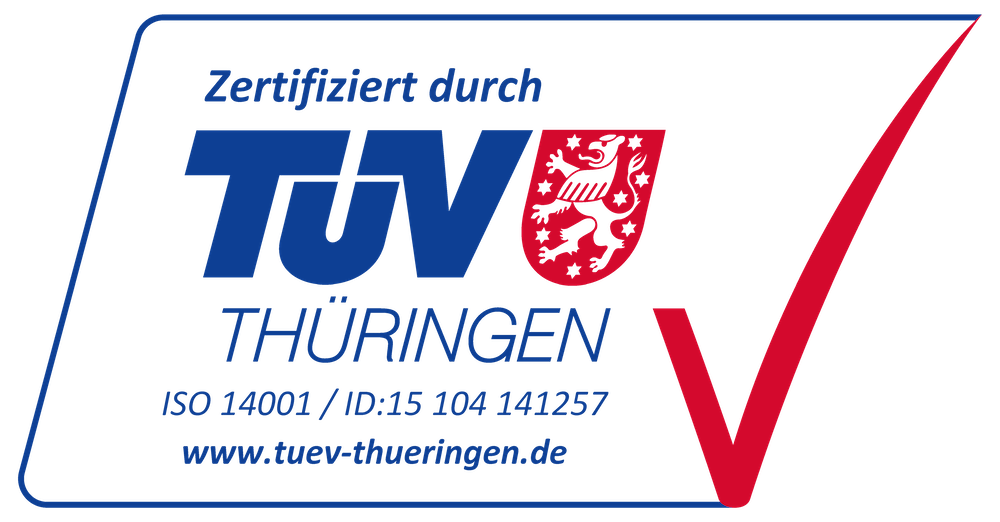 ISO 14001 - 141257_Zeichen