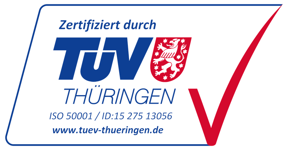 ISO50001 - 13056_Zeichen