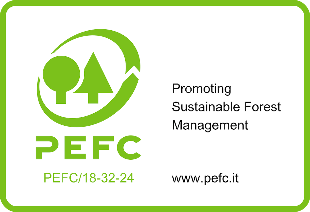 pefc 18-32-24
