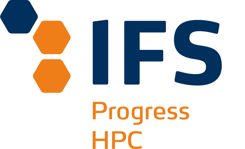IFS Progress HPC