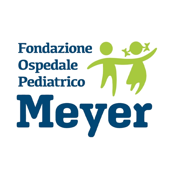 Logo Meyer