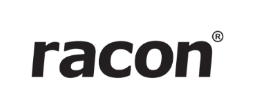 racon