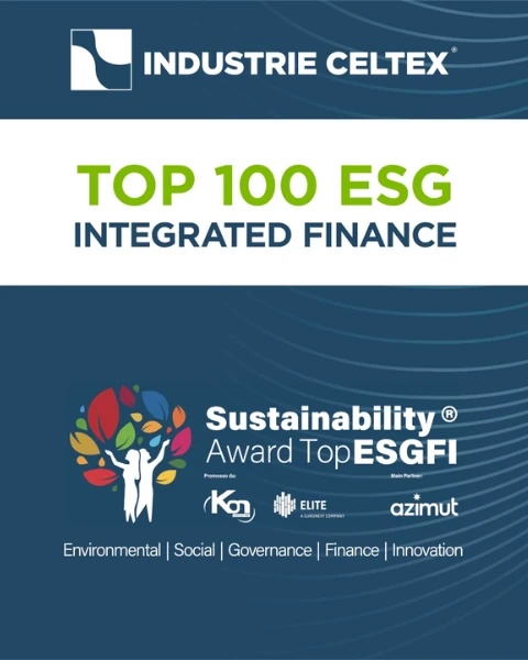 TOP 100 ESG Industrie Celtex_preview