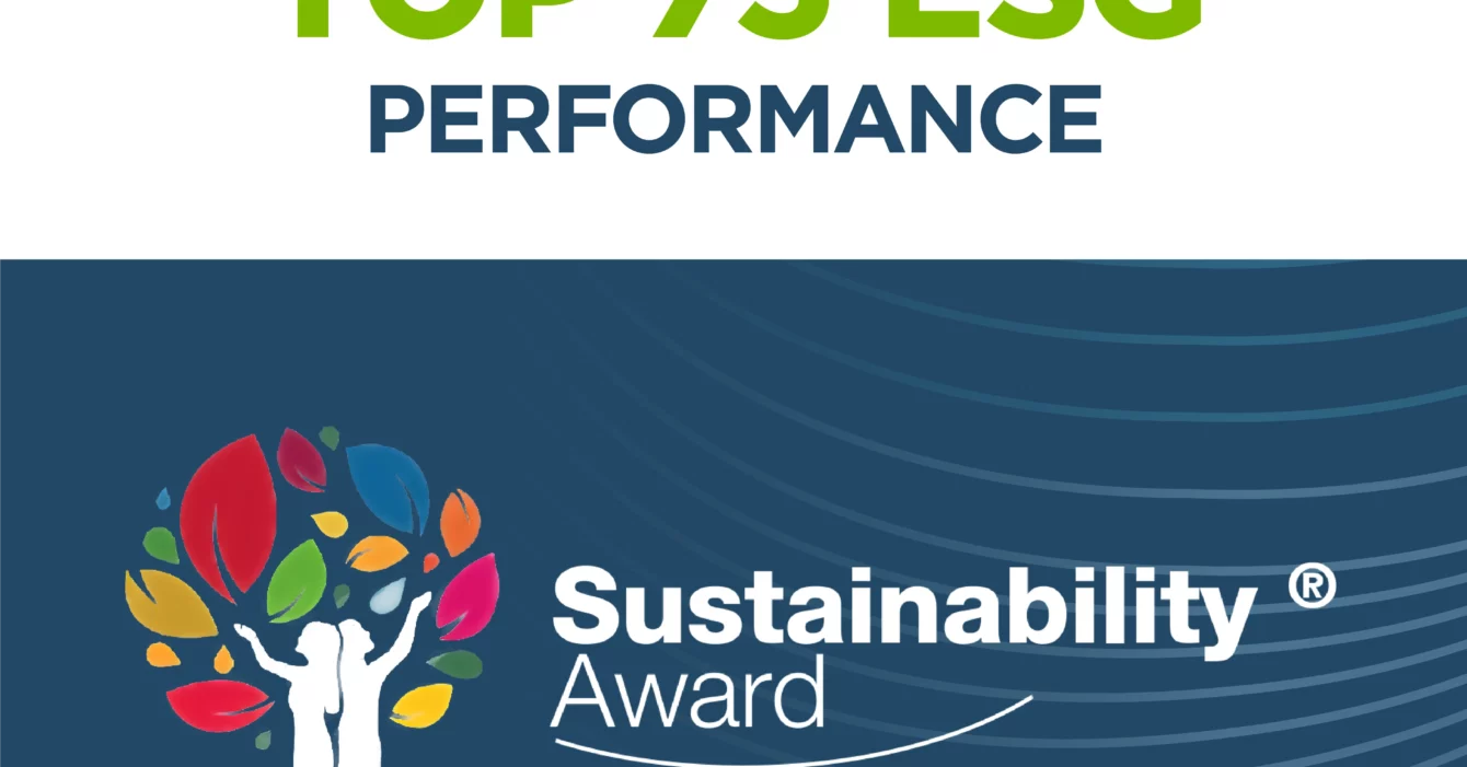 Industrie Celtex TOP 75 ESG Performance Industrie Celtex TOP 75 ESG Performance
