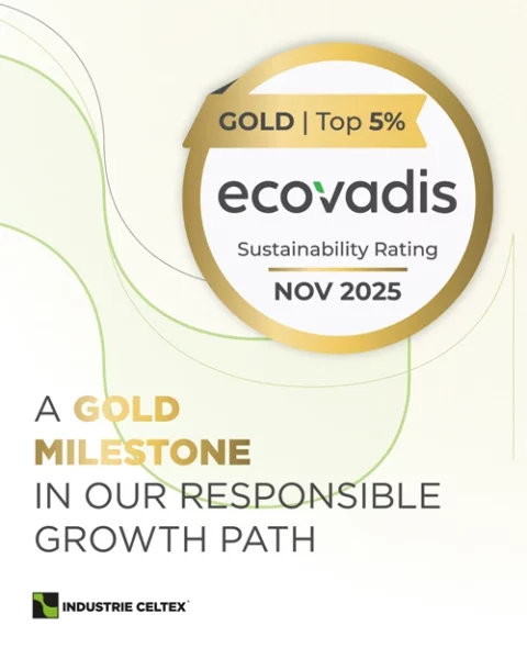 ECOVADIS_Preview