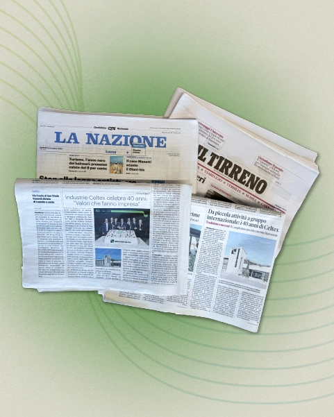 Press Release_40 anni_ preview